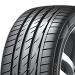 LAUFENN S FIT EQ LK01 245/45R18 100 Y
