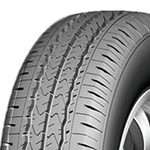 LINGLONG GREENMAX VAN 195/80R14 106 P