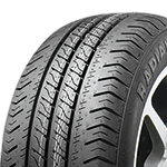 LINGLONG R 701 185/70R13 86 N