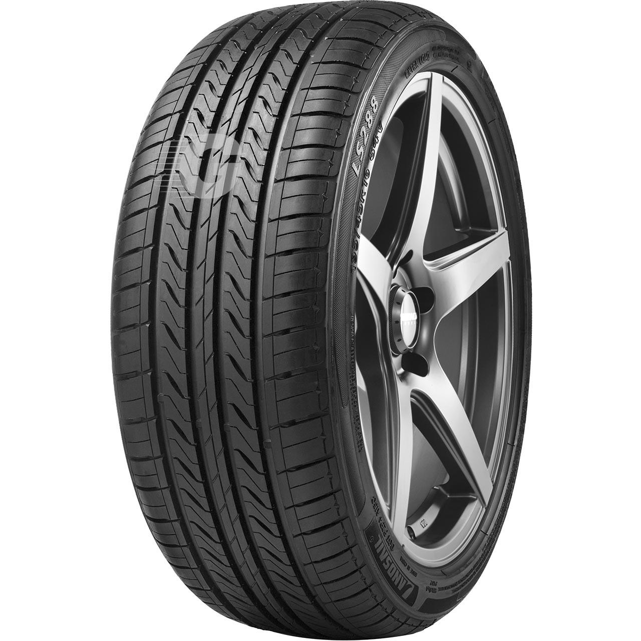 LANDSAIL LS 288 195/70R14 91 H