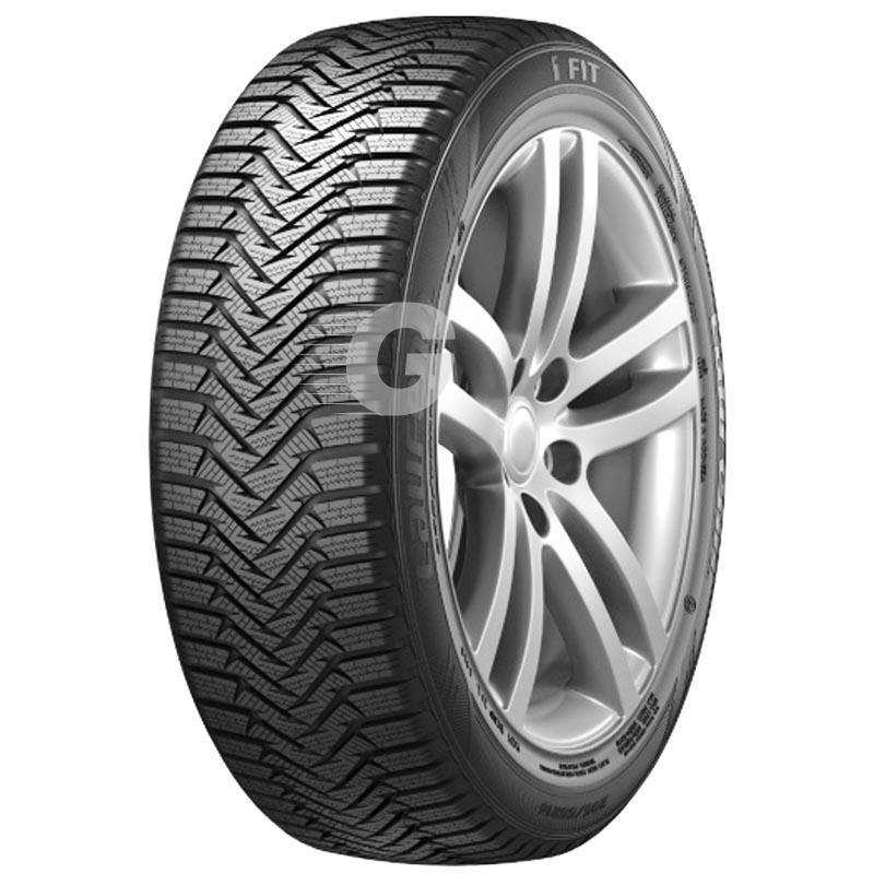 visuel LAUFENN i FIT LW31+ 175/70R13 82 T n°3