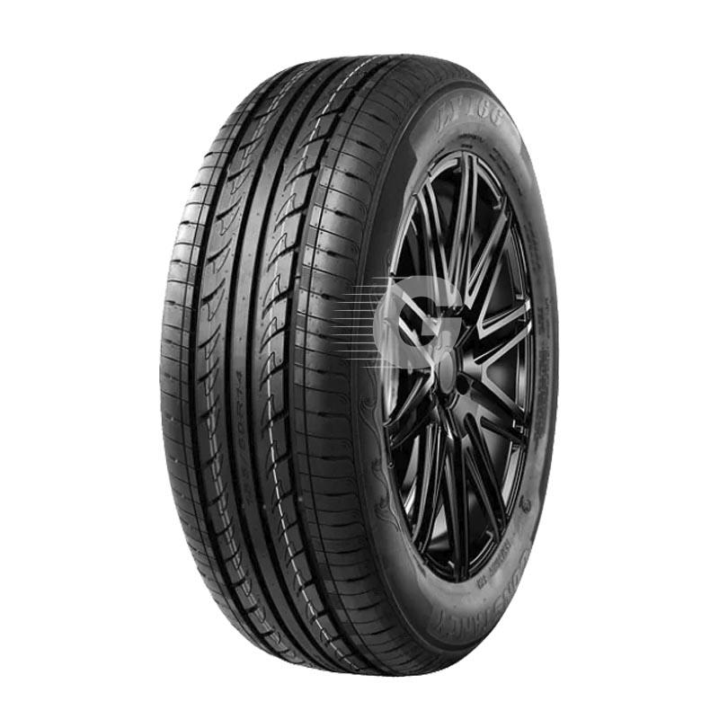 ZMAX LY 166 205/70R14 98 T
