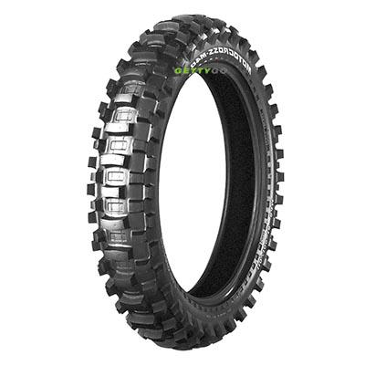 MOMO TIRE M 40 165/60R15 77 H