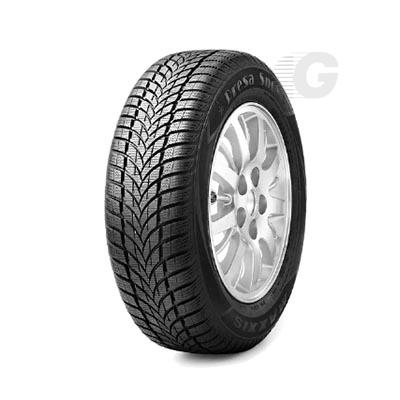 MAXXIS MA-PW Wintermaxx 195/60R16 89 H