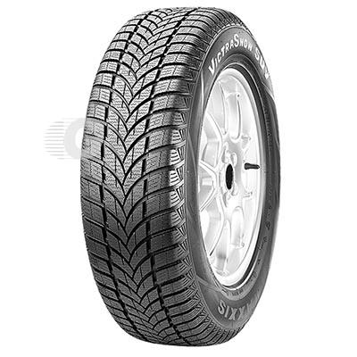 visuel MAXXIS MA-SAS All Season 245/65R17 107 H n°2