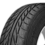 MASTERSTEEL Prosport E 185/60R14 82 H