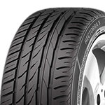 MATADOR MP47 Hectorra 3 145/70R13 71 T