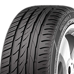 MATADOR MP 47 HECTORRA 3 165/70R14 81 T