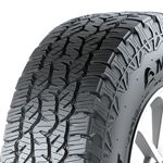 MATADOR MP72 Izzarda A/T 2 265/65R17 112 H
