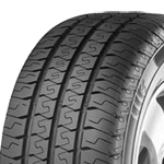 MATADOR MPS330 Maxilla 2 215/70R15 109 R