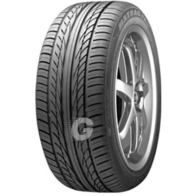 visuel MARSHAL MATRAC FX MU11 255/35R20 97 Y n°2
