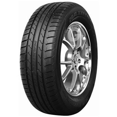MAXTREK MAXIMUS M1 165/55R14 72 V
