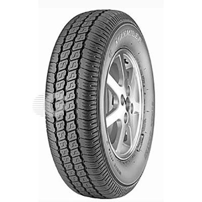 visuel GT-RADIAL MAXMILER X 175/80R14 99 N n°2