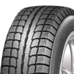 MAXTREK Trek M7 195/70R15 104 S