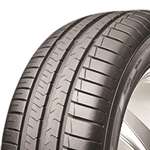 MAXXIS MECOTRA ME3 205/65R15 94 H