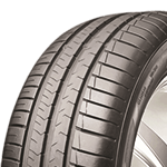 MAXXIS Mecotra 3 155/65R13 73 T