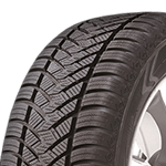 MAXXIS AP2 All Season 185/50R16 81 V