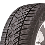 MAXXIS AP2 All Season 155/65R14 79 T