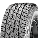 MAXXIS AT-771 205/70R15 96 T