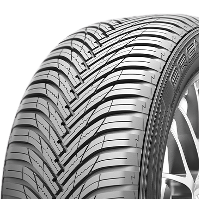 MAXXIS Premitra All Season AP3 195/40R17 81 V