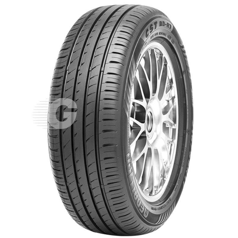 CST MD A7 205/55R17 95 W