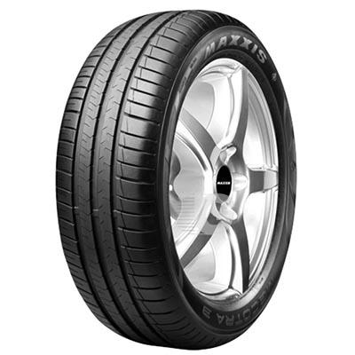 visuel MAXXIS Mecotra 3 155/65R13 73 T n°2