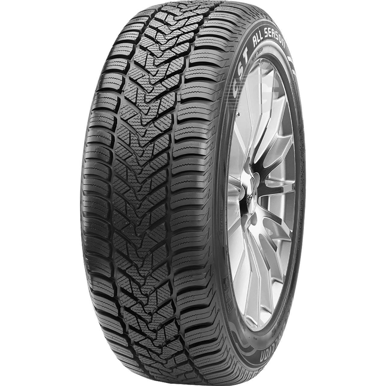visuel CST Medallion All Season ACP1 185/60R14 82 H n°2