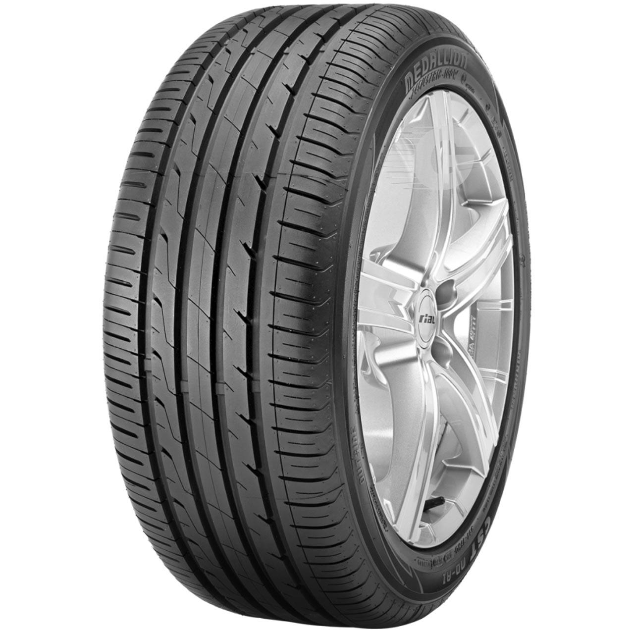 DIAMONDBACK TR 652 225/65R16 112 R