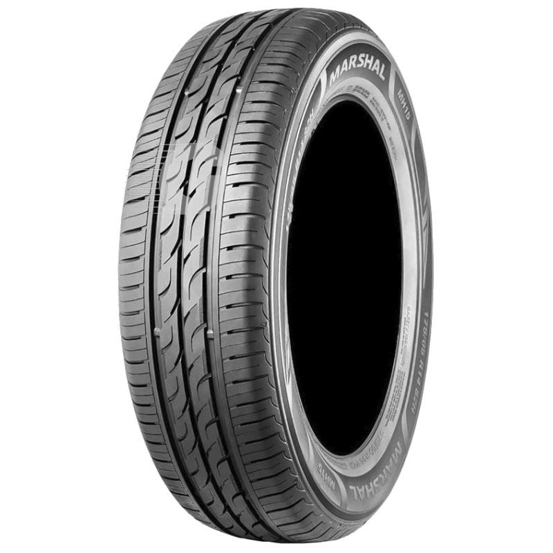 MARSHAL MH15 165/65R14 79 H