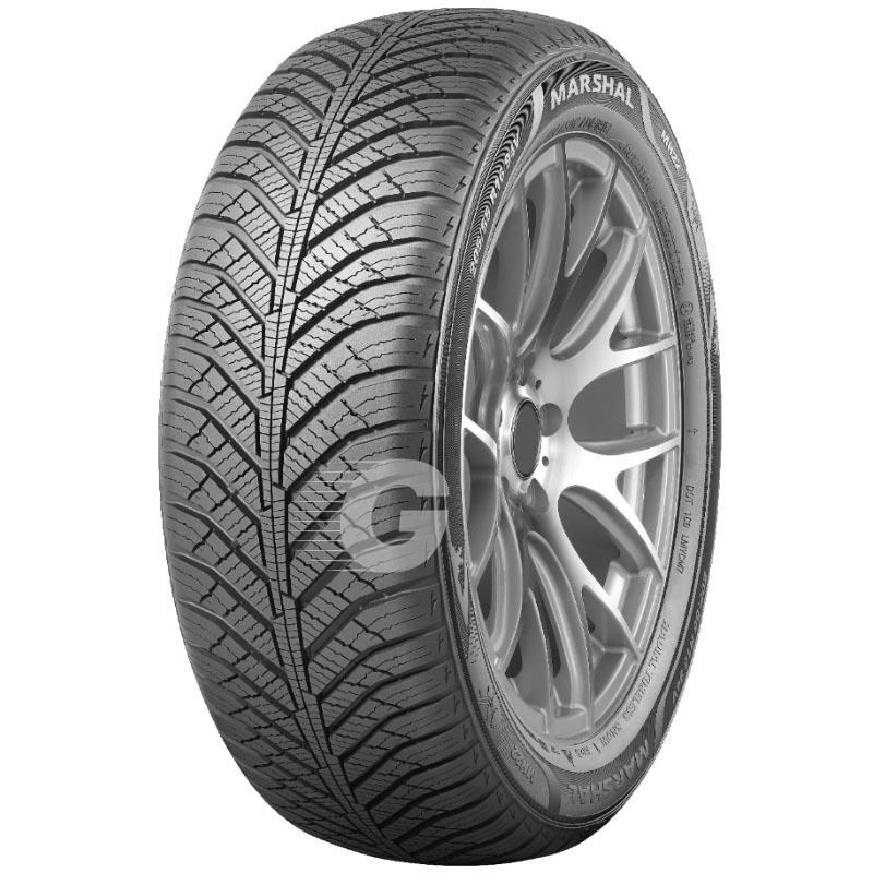MARSHAL MH22 155/65R14 75 T