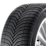 MICHELIN Cross Climate SUV 225/60R18 104 W
