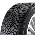 MICHELIN Cross Climate SUV 235/55R19 105 W