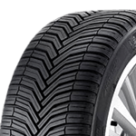 MICHELIN Cross Climate 205/65R15 99 V