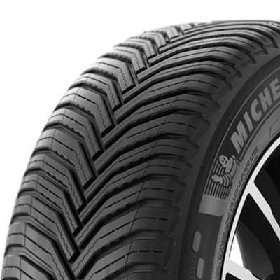 MICHELIN Cross Climate 2 195/65R15 91 H