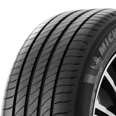 MICHELIN E Primacy 205/55R16 91 V