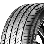 MICHELIN Primacy 4 215/50R17 95 W
