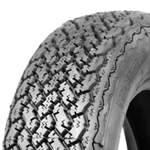 MICHELIN XWX 185/70R15 89 V