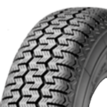 MICHELIN XZX 145/70R12 69 S