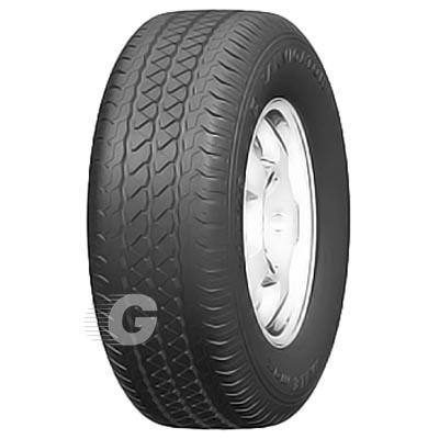 WINDFORCE MILE MAX 165/70R14 89 R