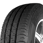 visuel MILESTONE GREENWEIGHT 225/65R16 112 R n°1