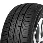 MINERVA 209 155/60R15 74 T
