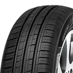 MINERVA 209 145/80R12 74 T