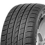 MINERVA S 220 235/60R18 107 H