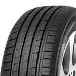 MINERVA F 209 195/50R16 84 H