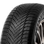 MINERVA FROSTRACK HP 165/70R13 79 T