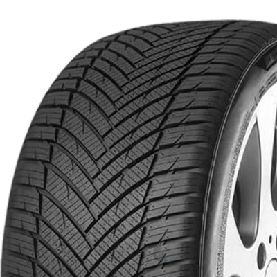 MINERVA AS MASTER 175/65R14 82 T