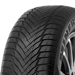 MINERVA FROSTRACK UHP 215/55R18 99 V