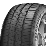 MINERVA TRANSPORT RF09 195/60R16 99 H