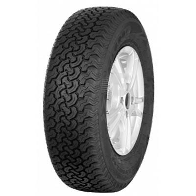 EVENT ML 698+ 215/65R16 98 H