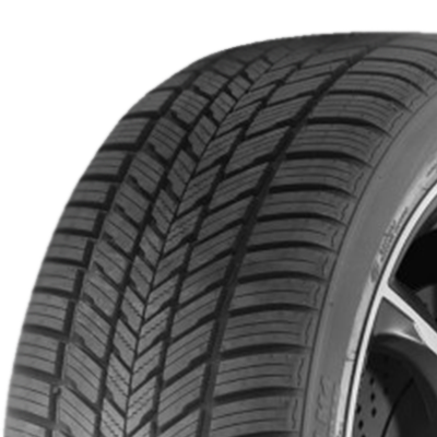 visuel MOMO TIRE M 4 FOUR SEASON 175/65R15 88 H n°1